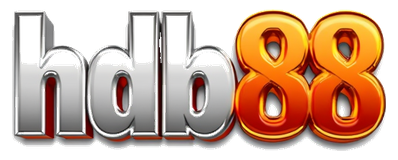 hdb88