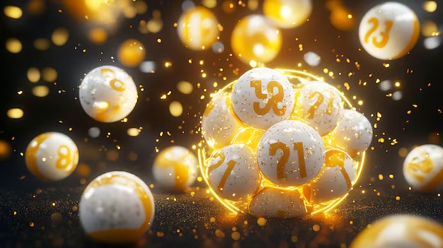 hdb88 টিম এবং লাইভ ক্যাসিনো স্টুডিও - বাংলাদেশ